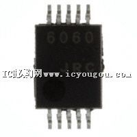NJU6060V-TE1#DƬ