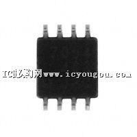NJU7094RB1-TE1#DƬ