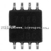 NJU7096R-TE1#DƬ