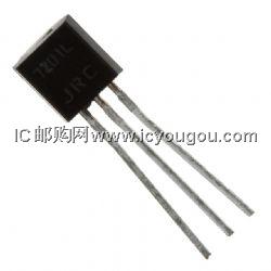 c鿴NJU7201L55DƬ