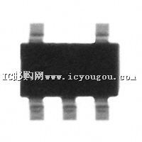 c鿴NJU7241F40-TE1DƬ