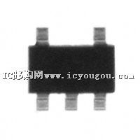 c鿴NJU7241F50-TE1DƬ