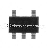 c鿴NJU7250F25-TE1DƬ