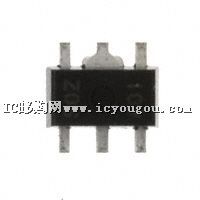 NJM2800U3342-TE1DƬ