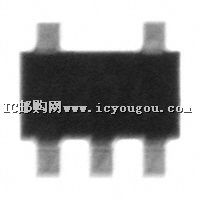 c鿴NJU7665AF-TE1DƬ