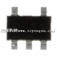 NJU7665CF-TE1#DƬ