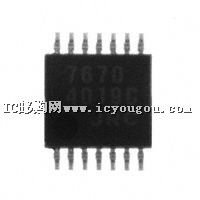 c鿴NJU7670V-TE1DƬ