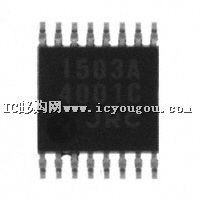 NJW1503AV-TE1DƬ