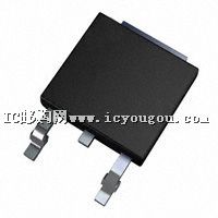 NJM2391DL1-03-TE1DƬ