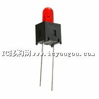 A02PCDƬ