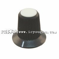 c鿴AT4103BDƬ