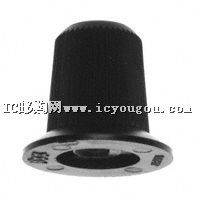 c鿴AT4103CDƬ