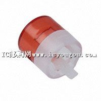 AT4169CBDƬ