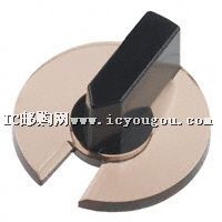 c鿴AT4180DƬ