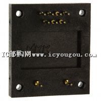 c鿴AT9704-085KDƬ