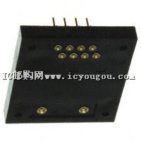 AT9704-085LDƬ