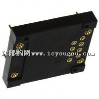 AT9704-085MDƬ