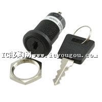 c鿴CKM12BFW01-005DƬ