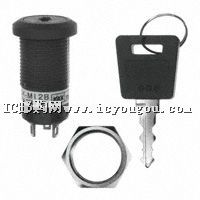 c鿴CKM12BFW01-006DƬ