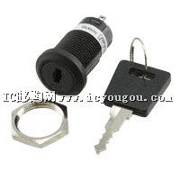 c鿴CKM12BFW01-010DƬ