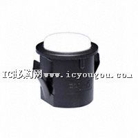 FP0115CAC1BFDƬ