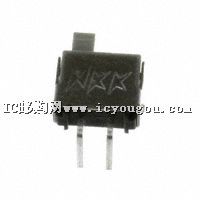 GB215AHDƬ
