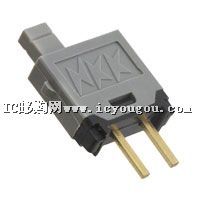 GB215APDƬ