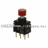 GB25AP-XCDƬ