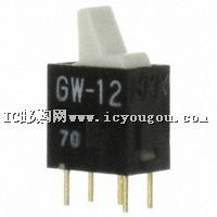 GW12LBPDƬ