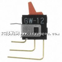 GW12LCVDƬ