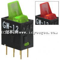 GW12LJPCFDƬ