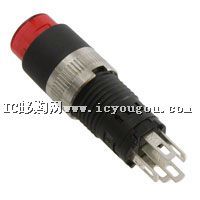 HB15CKW01-5C-CBDƬ