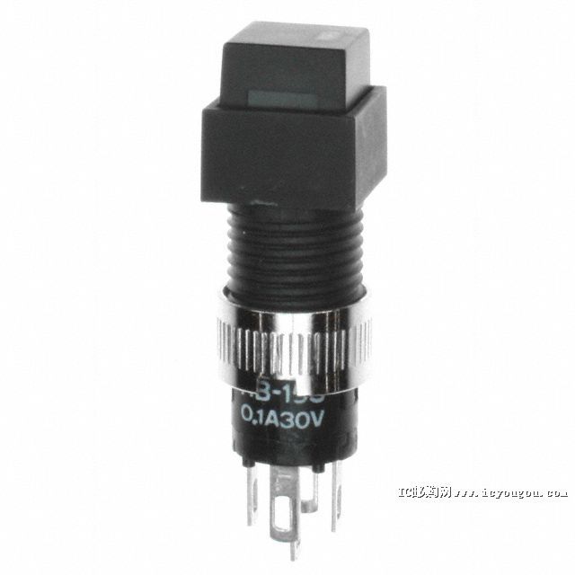 HB15SKW01-5C-ABDƬ