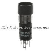 HB16CKW01-5D-DB-DƬ