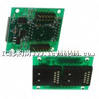 c鿴IS-L0205-CDƬ