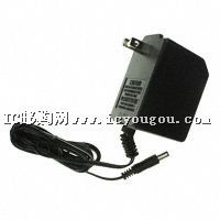 c鿴IS-P410905DƬ