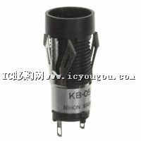 c鿴KB05KW01DƬ