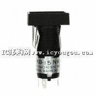 KB15NKW01DƬ