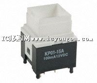 KP0115ANBKG036CFDƬ