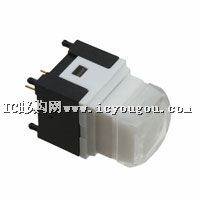 KP0115ACAKG036CF-1SJBDƬ