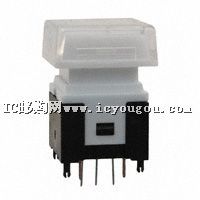 KP0115ACBKG036CF-3FJBDƬ