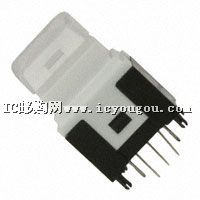 KP0115ANAKG036CF-1SJBDƬ