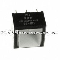 KP0215ACAKG03CFDƬ