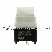 KP0215ASBKG03CFDƬ