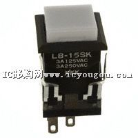 LB15SKW01-05-BJDƬ