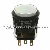 c鿴LB25CKW01-6G-JBDƬ