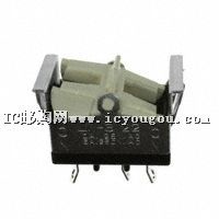 LW3122DƬ