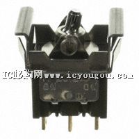 M2012TJG01DƬ
