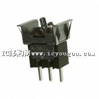 M2012TJW02DƬ