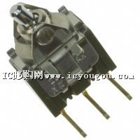 M2012TXG30DƬ